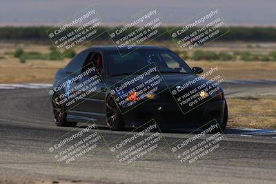 media/Sep-20-2025-Extreme Speed (Sat) [[1fcc23683c]]/Orange (Mid Intermediate)/Session 2 (Sunrise)/